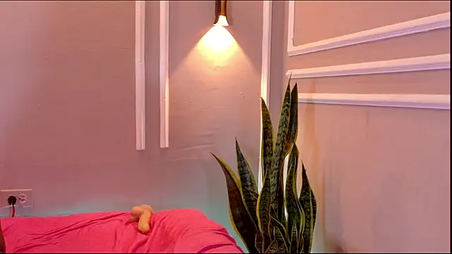 kathe_hot webkamerás műsora