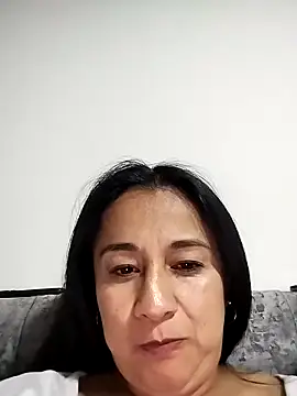 _Dr-Luna_1 – Naživo XXX chat