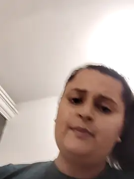 Chat XXX en directo de Miss_balloonsmila