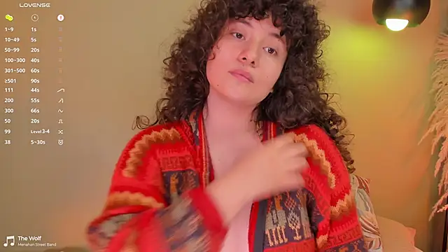 Fluffygarden: απευθείας σ υνομιλία ΧΧΧ