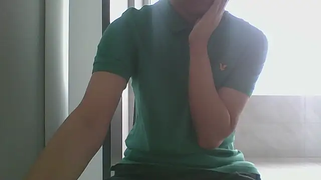 nole_china7: απευθείας συνομιλία ΧΧΧ