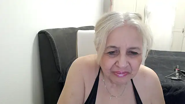 SusiLifeXXX Live XXX-chat