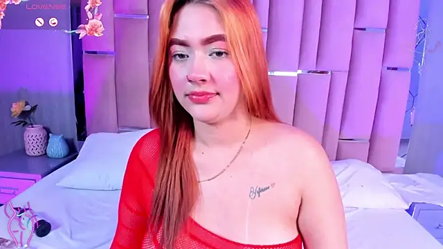 Chat XXX Live Saory____