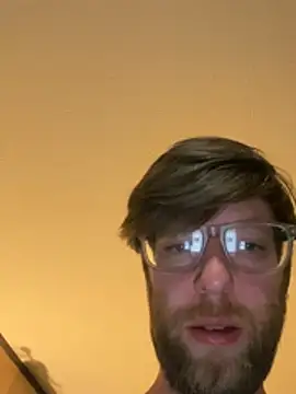 Živý XXX chat denverfwb