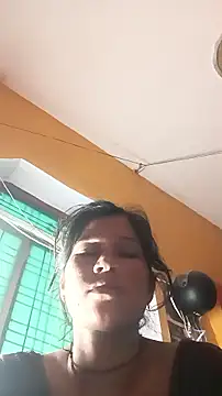 Sonam_pandeyji webcam show