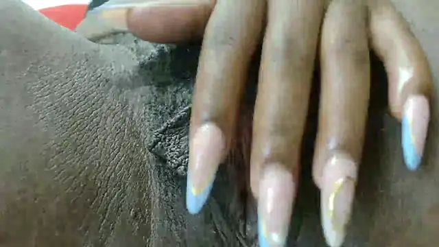 DirtySweetlola32 即時 XXX 聊天