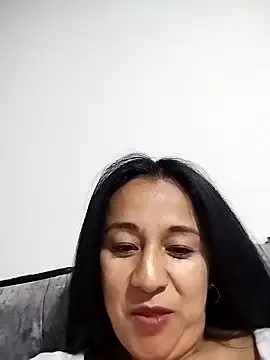 _Dr-Luna_1 Chat XXX in diretta