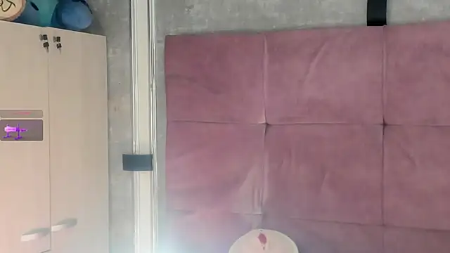 Živý XXX chat conny__curly