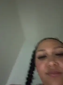 Lickplayofficial's Live XXX Chat