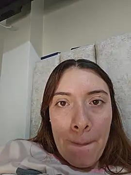 Živý XXX chat valery_mora