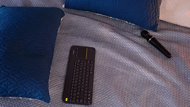 Luu_Princess 라이브 XXX 채팅