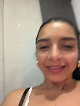 violeta365 Chat XXX in diretta