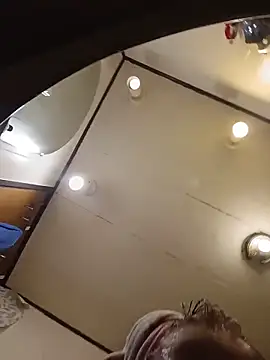 MetalGoddess 现场XXX聊天