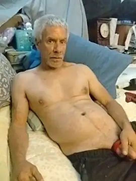 Show Webcam de Biknight