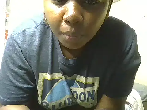 Živý XXX chat Pink_pussy_-