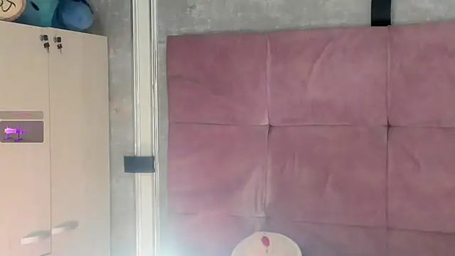 conny__curly live XXX chat