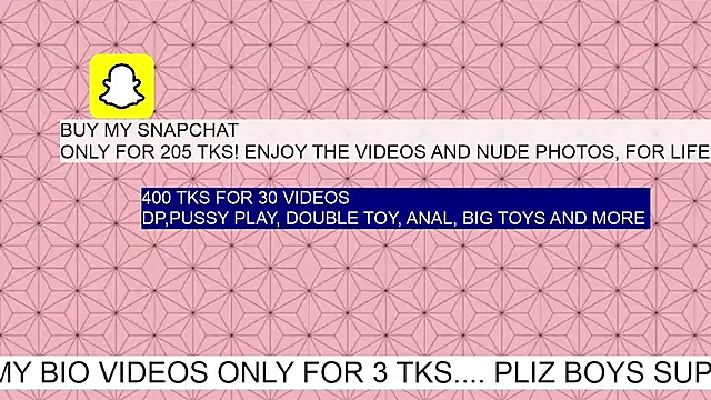 xxisabelaxxx 라이브 XXX 채팅