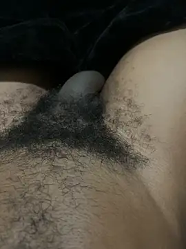 9blk 라이브 XXX 채팅