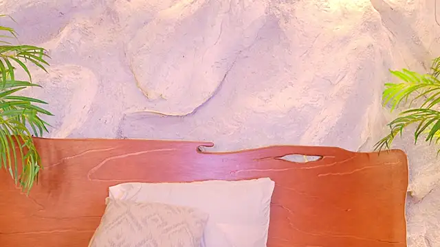 kaylie_mitchel live XXX chat