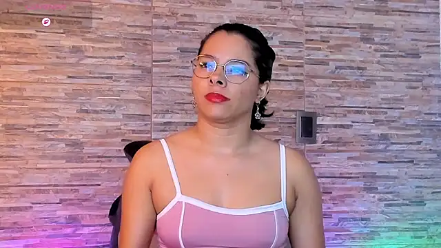 nath_redrex Chat XXX in diretta