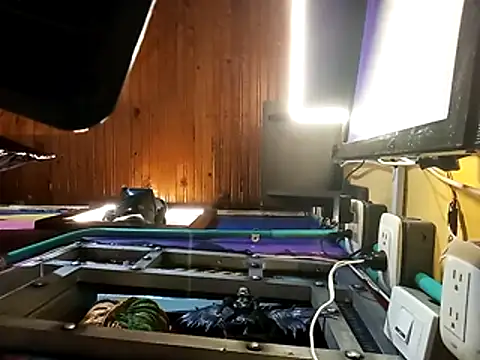 blackninja66 – Naživo XXX chat