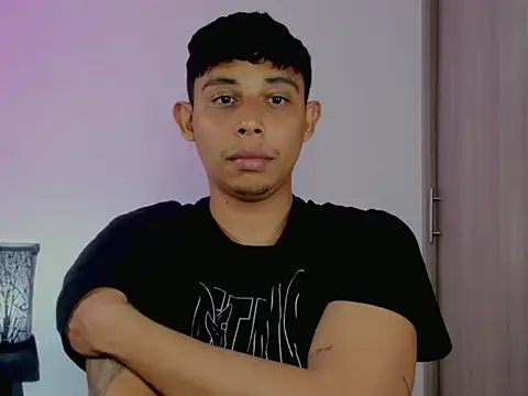 Show Webcam de nilo2021