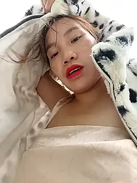 Ruby_Lucy 라이브 XXX 채팅