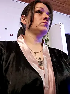 Isa_bluee Live XXX-chat