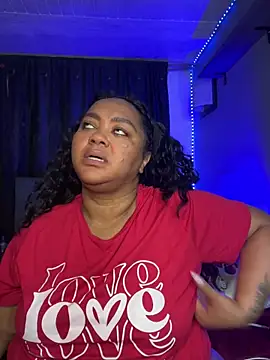 yanza2002 라이브 XXX 채팅