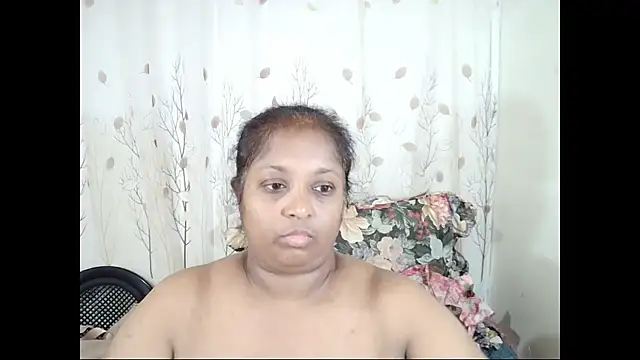 Indiantasha 라이브 XXX 채팅