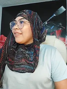 Elinaax 라이브 XXX 채팅