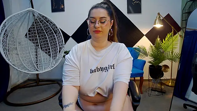 Katewalker_のライブXXXチャット