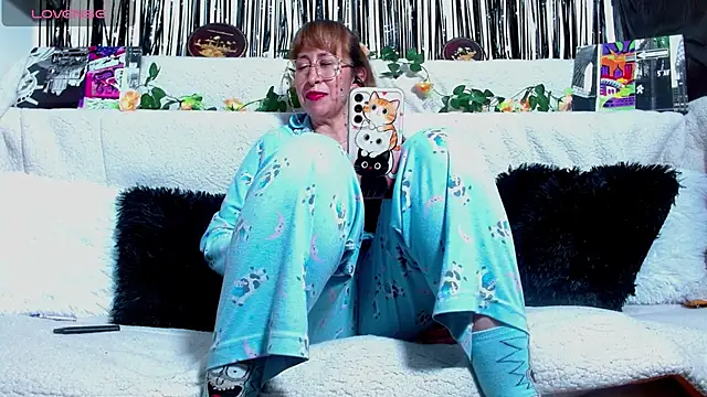 Wiktoria_Brownx Chat XXX live