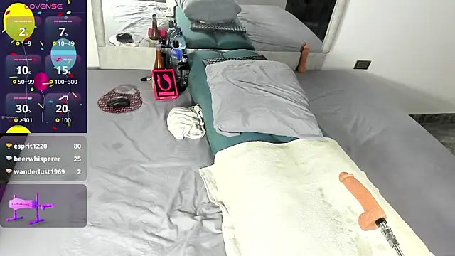 Benjamin_Bustern Live XXX chat