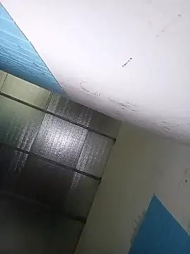 July-Asian Chat XXX in diretta