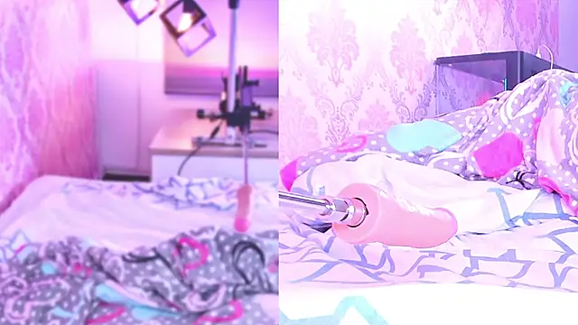 miiastone_cmのライブXXXチャット