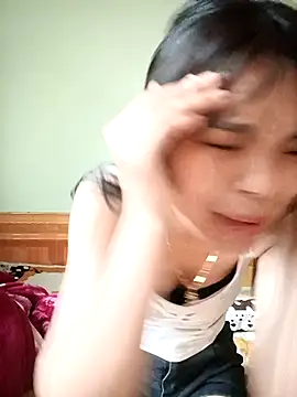 meomeo30のライブXXXチャット