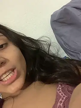 maduu789のライブXXXチャット