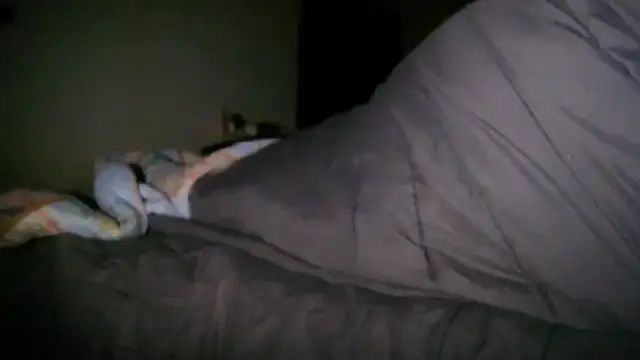 Вебкам-шоу fntbzh56