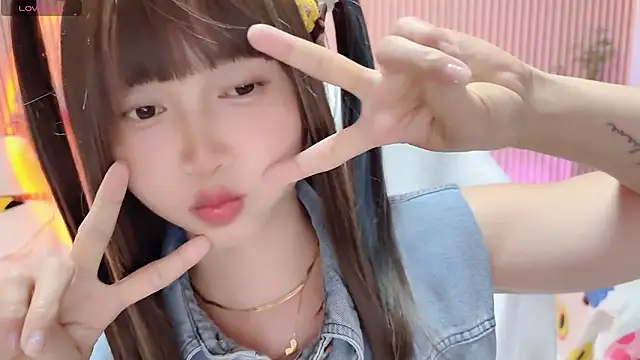 di-or- live XXX chat