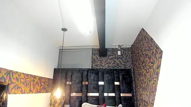 KatteMilfのライブXXXチャット