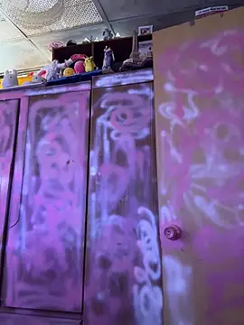 JesuAdam's Live XXX Chat