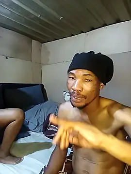 عرض كام Punisher12l