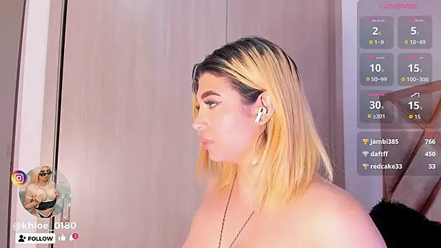 khloe__018: απευθείας συνομιλία ΧΧΧ