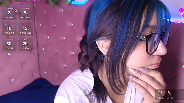 sophiievv: απευθείας συνομιλία ΧΧΧ