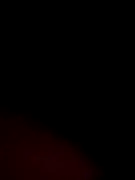 Webkamerová show lasexycoquine59