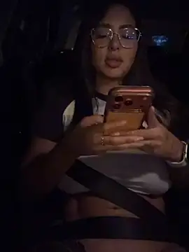 maferalvarexxx Webcam show