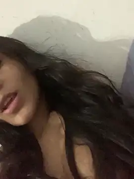 โชว์เว็บแคมของ maduu789