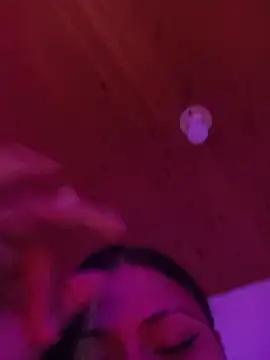 Kataleyaa_Volkova Webcamshow