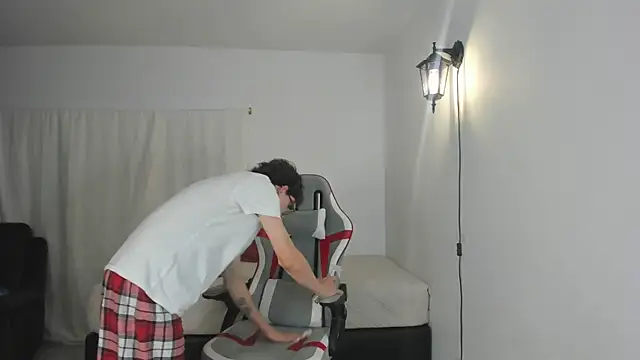 eliot_winslow – webcam-show